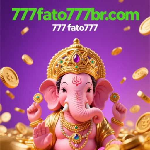 777 fato777
